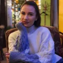 sofiamarsh8471
