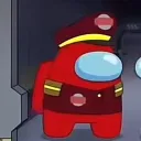 .wheatley.