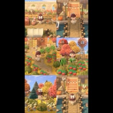 autumn_wolff_ member profile picture