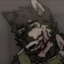 pixul1n avatar