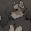 pixul1n avatar