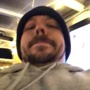 rivelo_