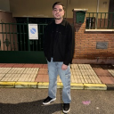 avatar 𝓟𝓲𝓸𝔂𝓸