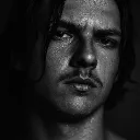 ethan_fargeot