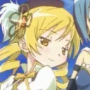 miiyazuki