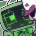 miiyazuki