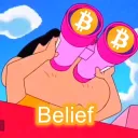 belief1btc