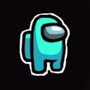 luckybot3560