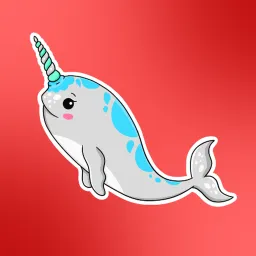 The Narwhal