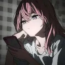 sasamiya0560