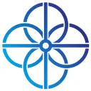 culturaldetox_