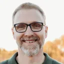mikecolburn