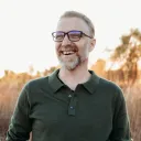mikecolburn