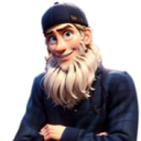 avatar 🧙♂Stock Wizard