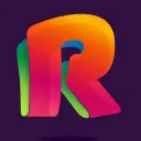 raultus