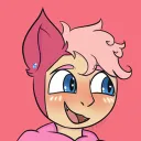 tezzfordtrash