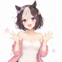 zaki_gamingyt123