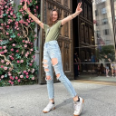 avatar ♛ Julia ♛