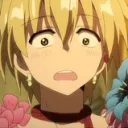 minhfake
