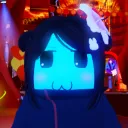 minhfake