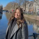 chiara_mattern