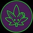 smokintokenofficial