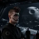 opiecannon