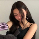 DIKIYBYTHEWAY