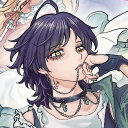 avatar lu