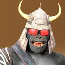 shakienft
