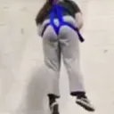 btudweebmaster4821 avatar