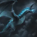 n14dragon
