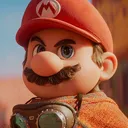 anassgamer