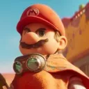 anassgamer
