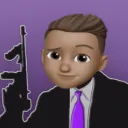 themobinator