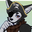 toastfalls's Avatar
