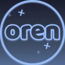 orendev