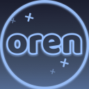 oren avatar