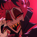 avatar ༒ 𝔠𝔞𝔫𝔫𝔦𝔟𝔞𝔩