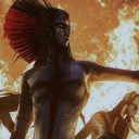 avatar Johnny Prayers