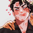 avatar Johnny Prayers