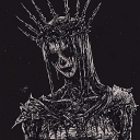 avatar Easterman's Freakerman