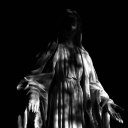 avatar ༒⸸ 𝔠𝔞𝔫𝔫𝔦𝔟𝔞𝔩