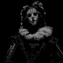 avatar Easterman’s Freakerman