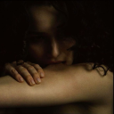 avatar ༒ 𝔠𝔞𝔫𝔫𝔦𝔟𝔞𝔩