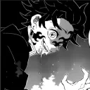 brook6740