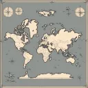 jimmy_1o6
