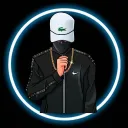 renankredens