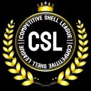 clacommunitymanager