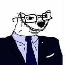 charlesdunsin